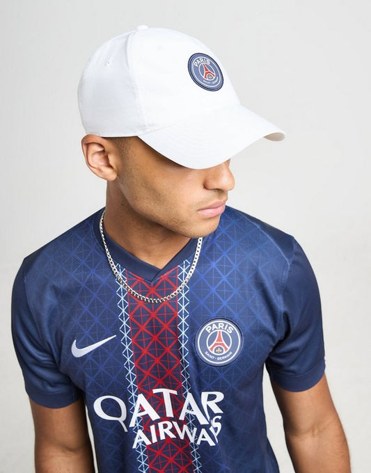 Nike Paris Saint Germain Club Cap