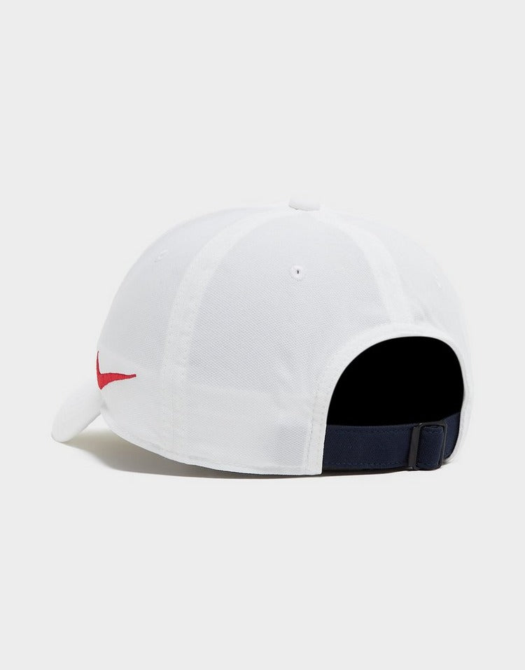 Nike Paris Saint Germain Club Cap
