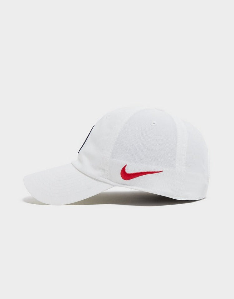 Nike Paris Saint Germain Club Cap