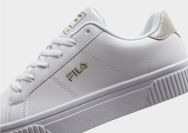 Fila Panache Junior