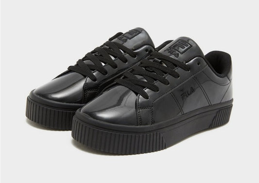 Fila Panache Patent Junior