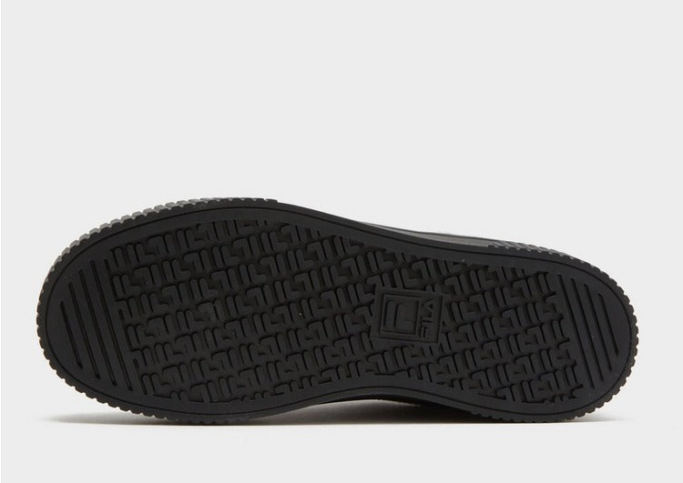 Fila Panache Patent Junior