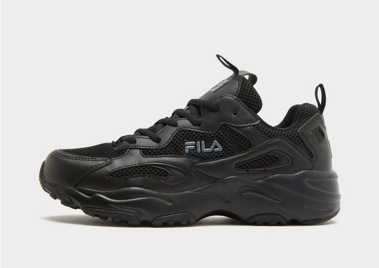 Fila Ray Tracer 2K Junior