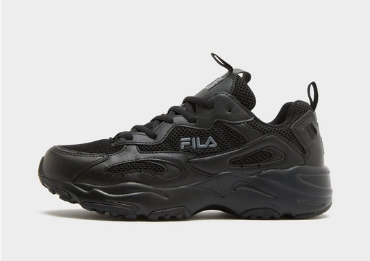 Fila Ray Tracer 2K Junior