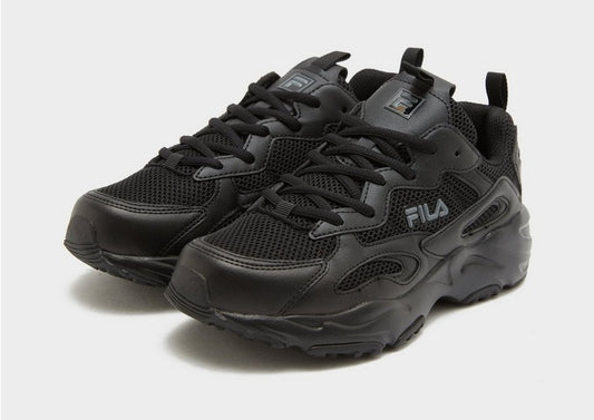 Fila Ray Tracer 2K Junior