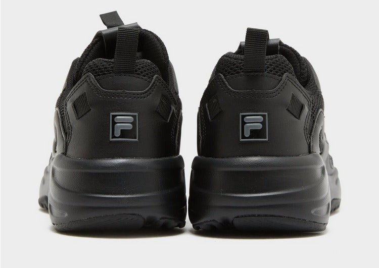 Fila Ray Tracer 2K Junior