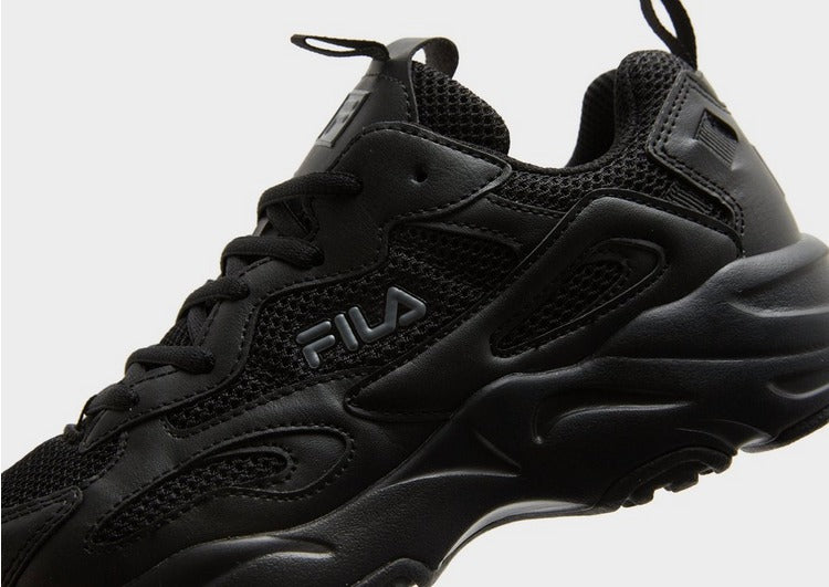 Fila Ray Tracer 2K Junior