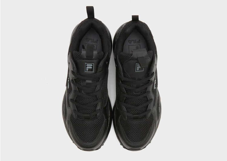 Fila Ray Tracer 2K Junior