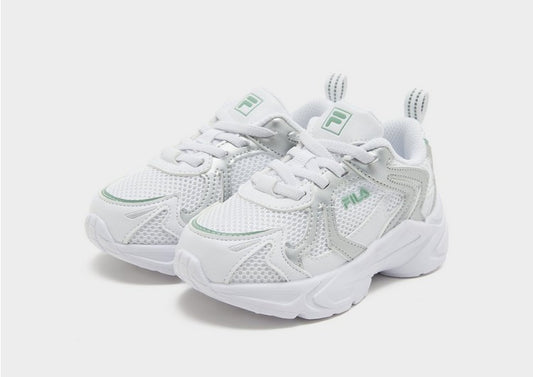Fila Heroics Infant