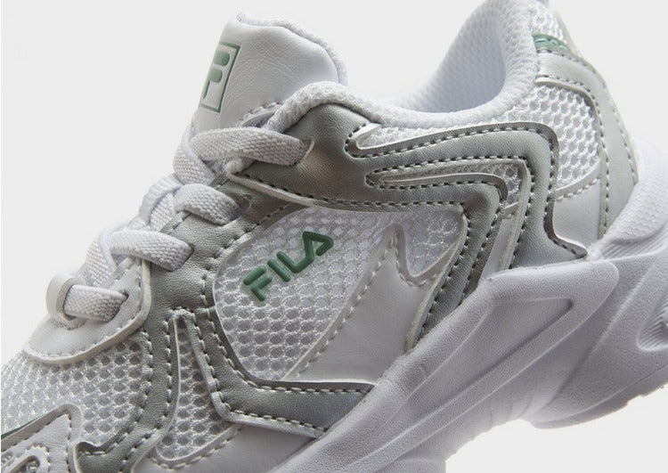 Fila Heroics Infant