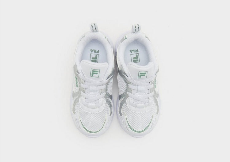 Fila Heroics Infant