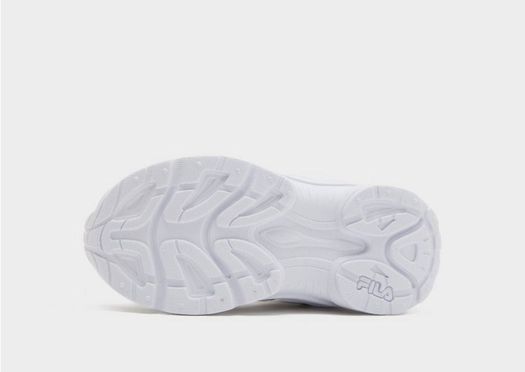 Fila Heroics Infant