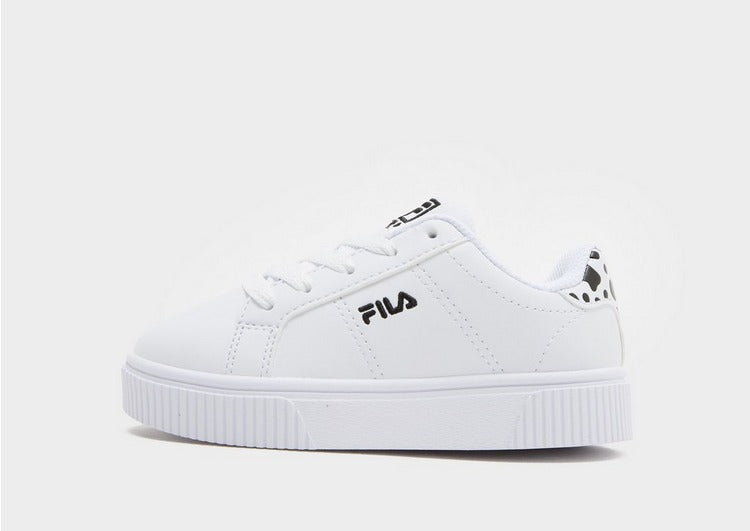 Fila Panache Infant