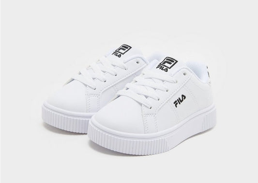 Fila Panache Infant
