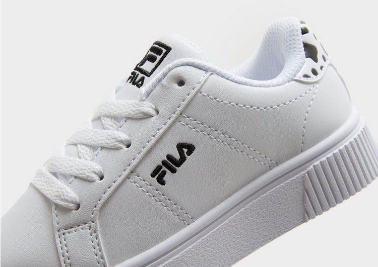 Fila Panache Infant