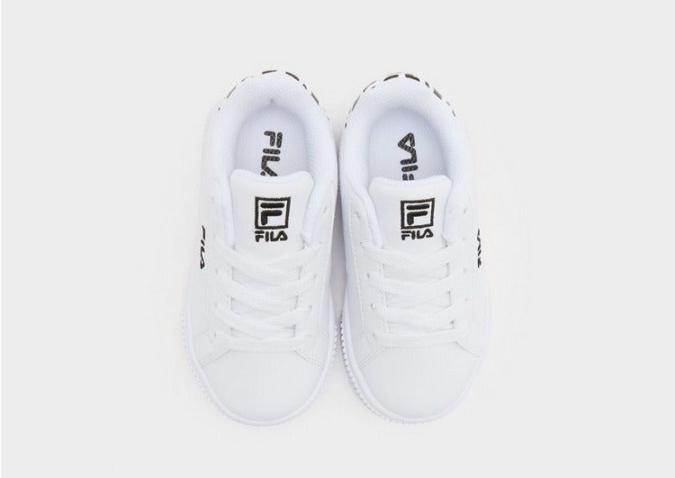 Fila Panache Infant