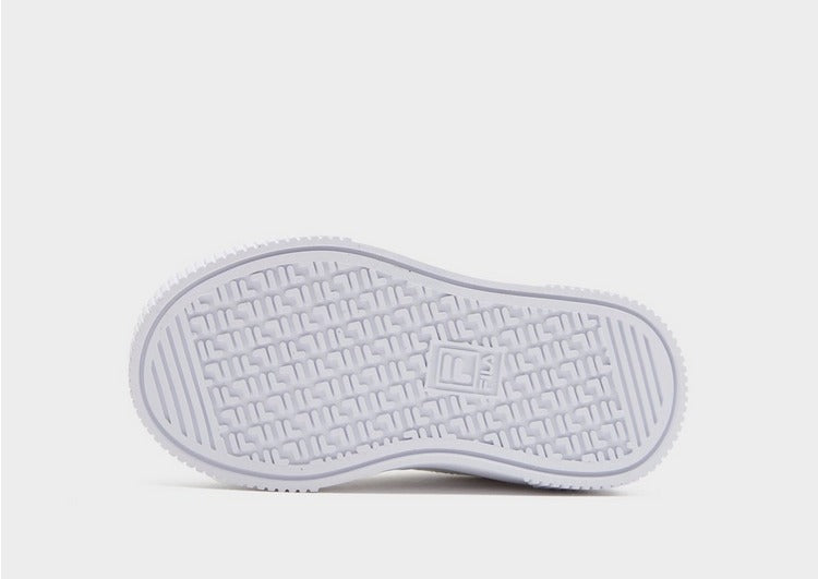 Fila Panache Infant