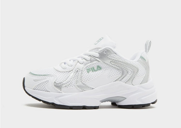 Fila Heroic Children