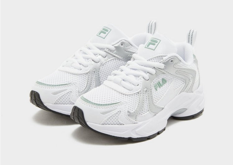 Fila Heroic Children