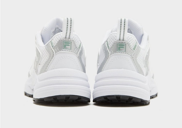 Fila Heroic Children