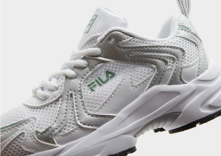 Fila Heroic Children