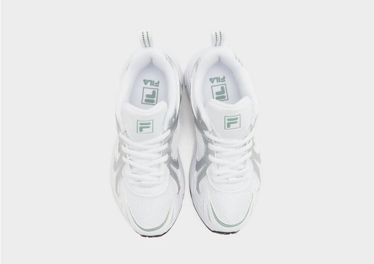 Fila Heroic Children