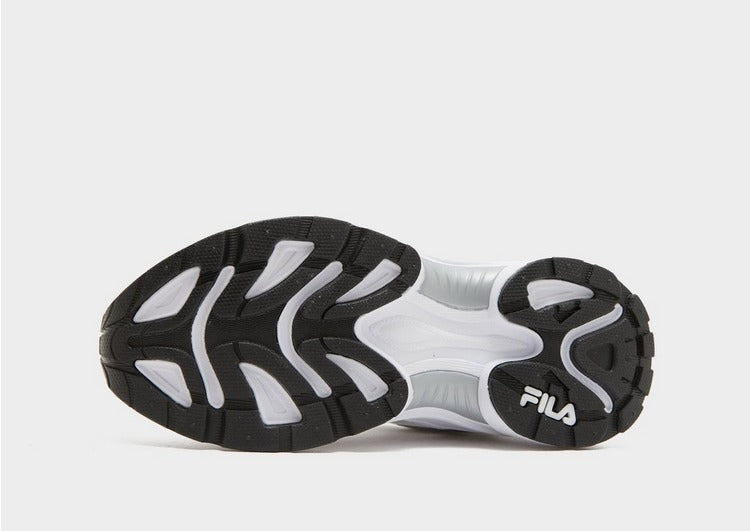 Fila Heroic Children