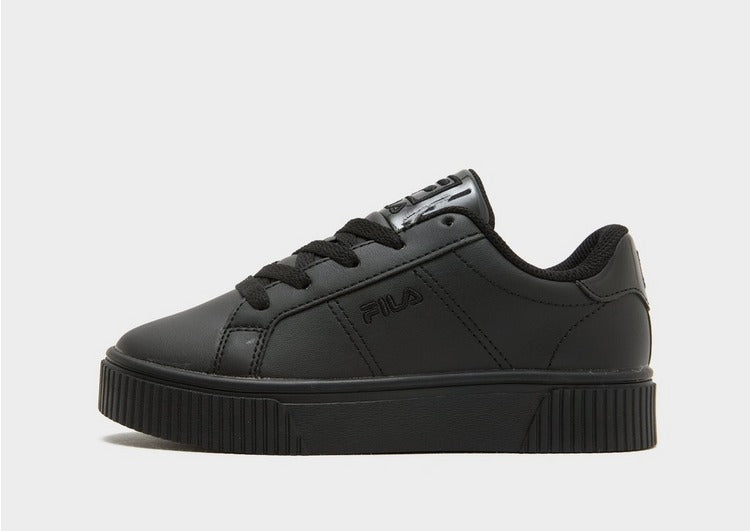 Fila Panache Children