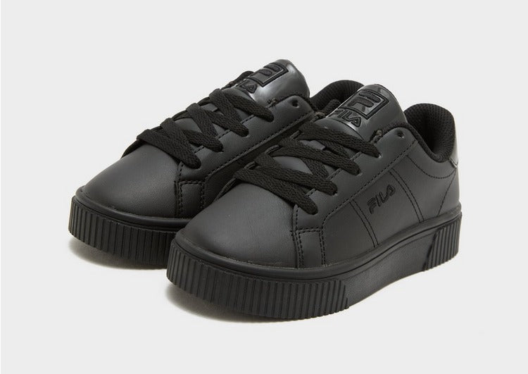 Fila Panache Children