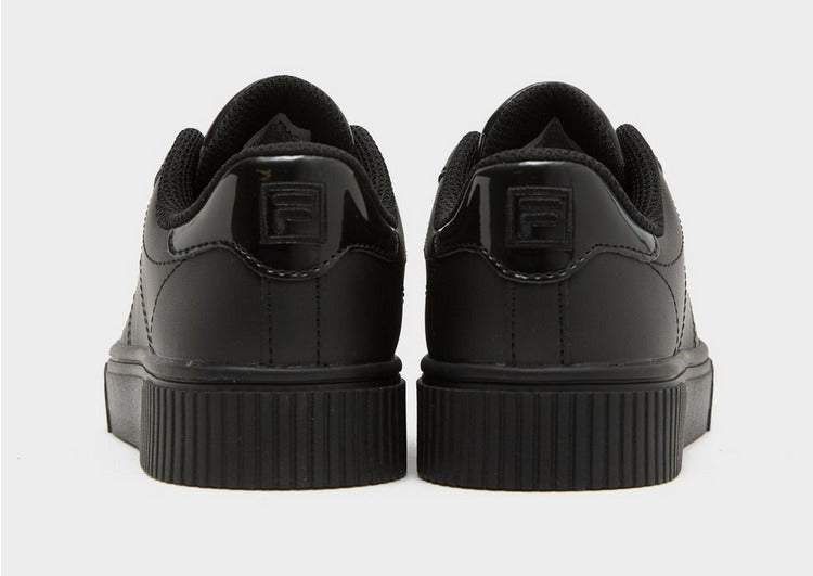 Fila Panache Children