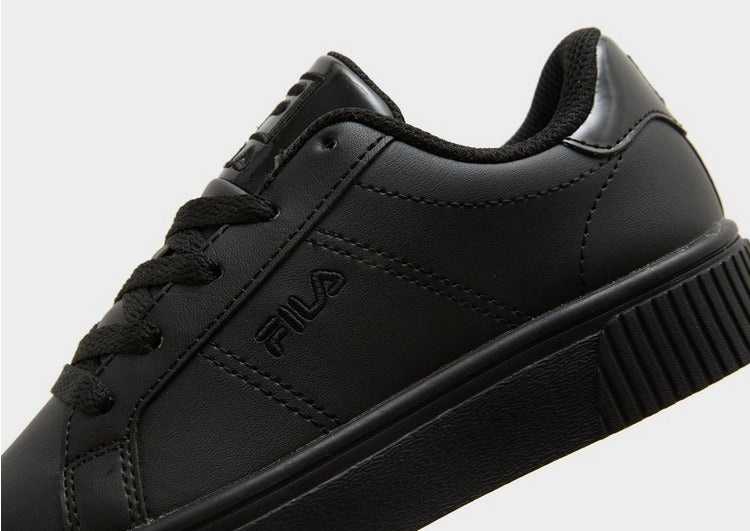 Fila Panache Children