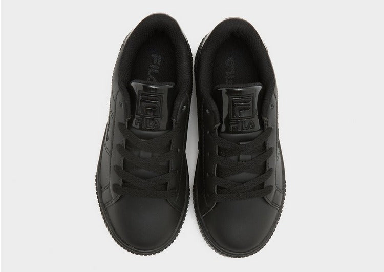 Fila Panache Children