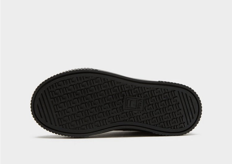 Fila Panache Children