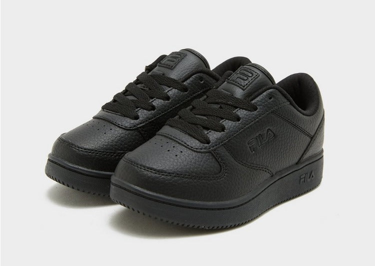 Fila Boltex Children