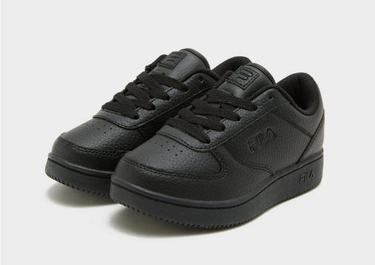 Fila Boltex Children