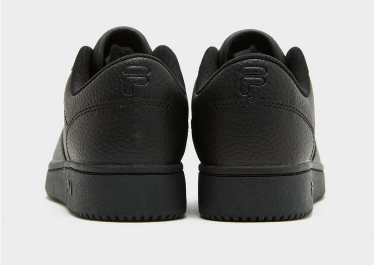 Fila Boltex Children