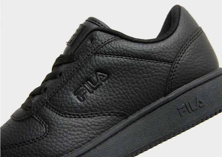 Fila Boltex Children