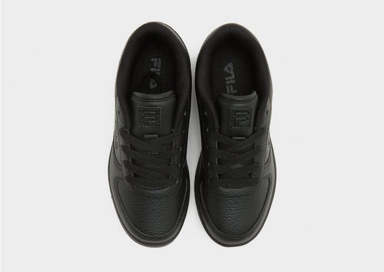 Fila Boltex Children