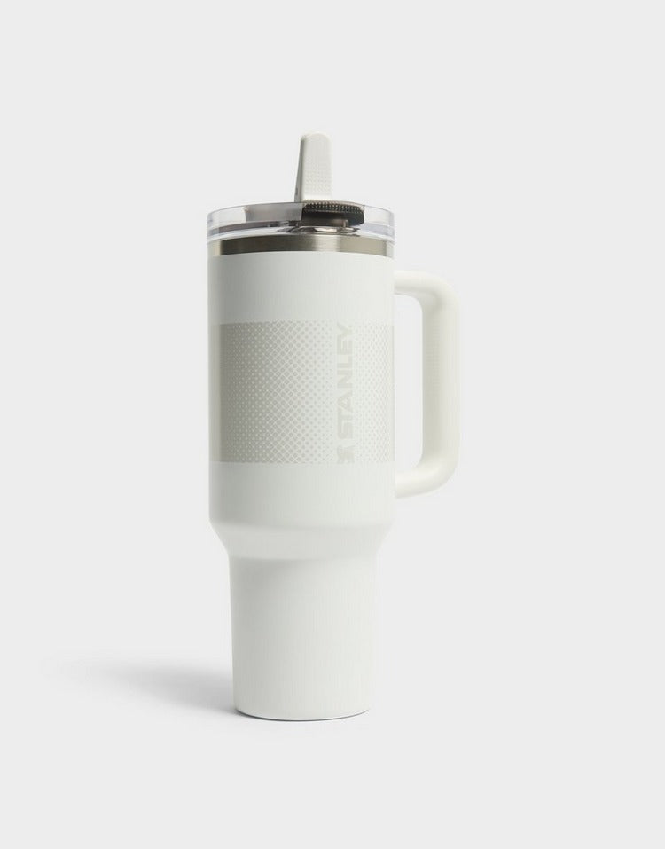 Stanley Quencher ProTour Flip Straw 1.2L Tumbler