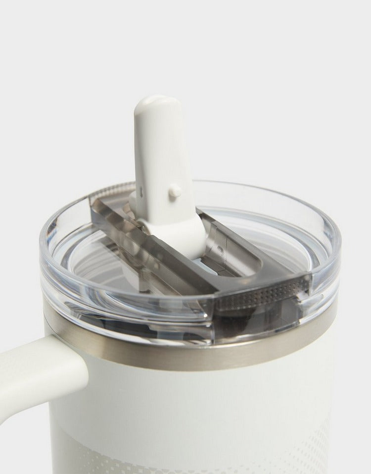 Stanley Quencher ProTour Flip Straw 1.2L Tumbler