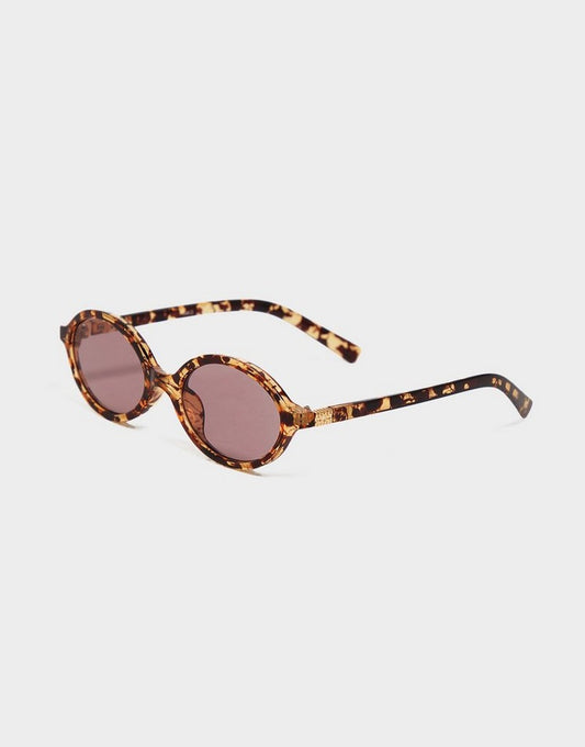Supply & Demand Elsa Sunglasses