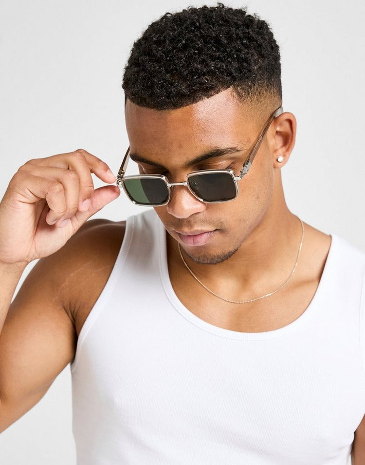 Supply & Demand Rayne Sunglasses
