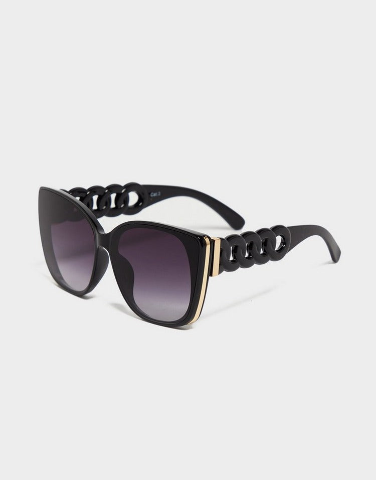 Supply & Demand Porscha Sunglasses