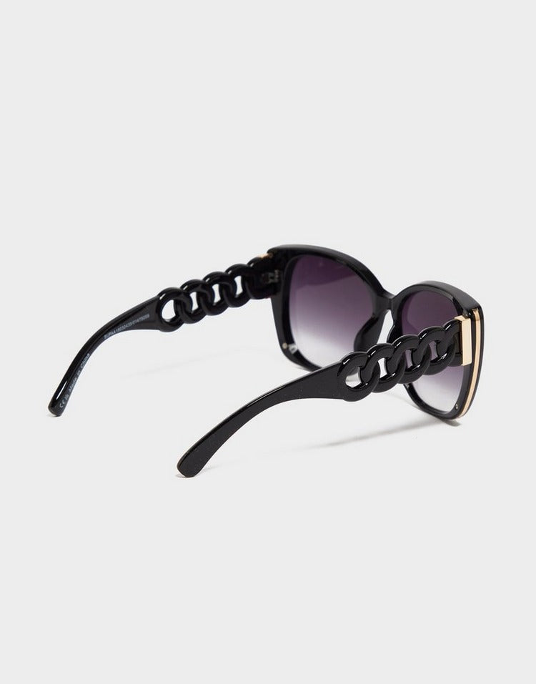 Supply & Demand Porscha Sunglasses
