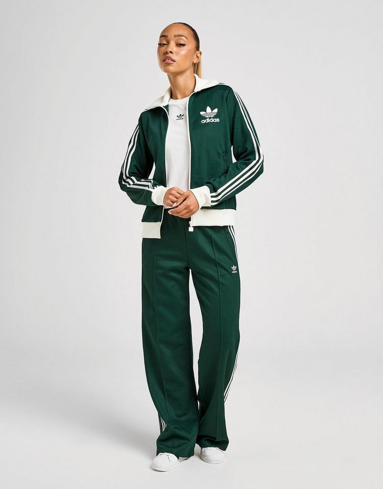 adidas Originals Classic Track Top