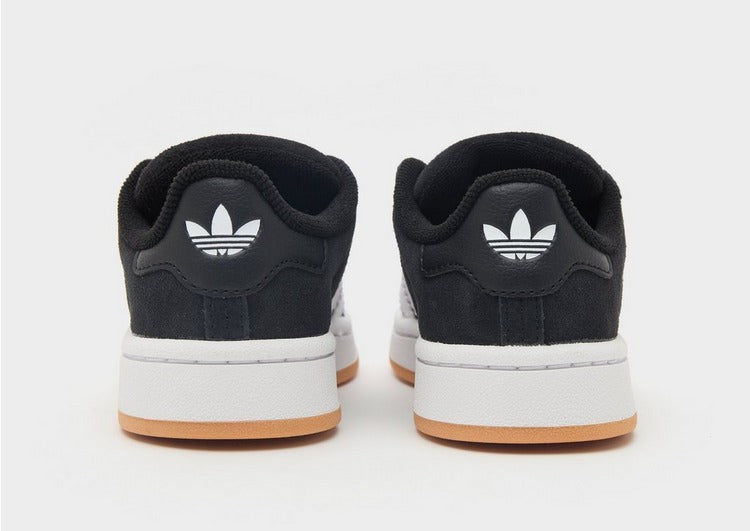 adidas Originals Campus 00s Children