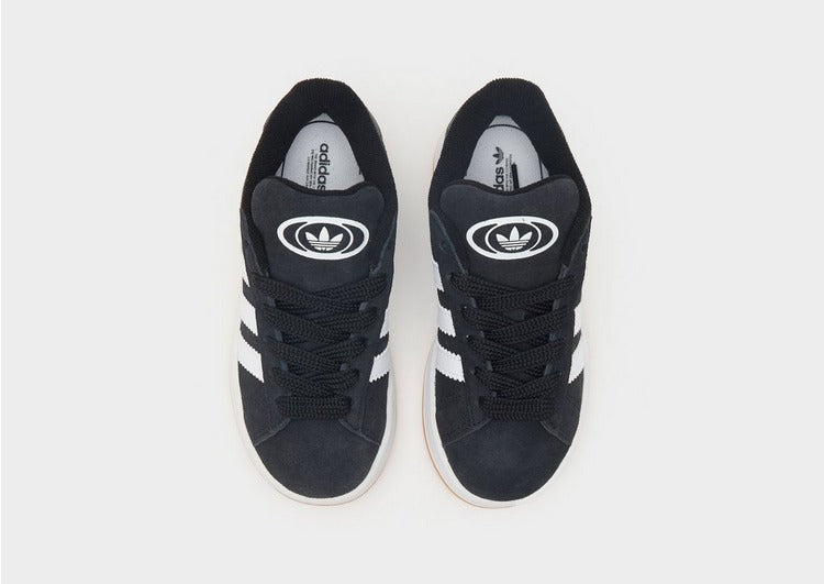 adidas Originals Campus 00s Children