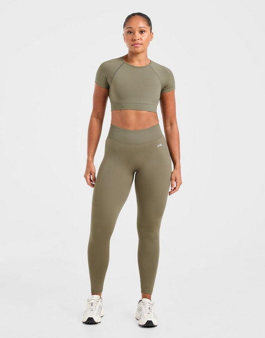 AYBL Adapt Seamless Leggings