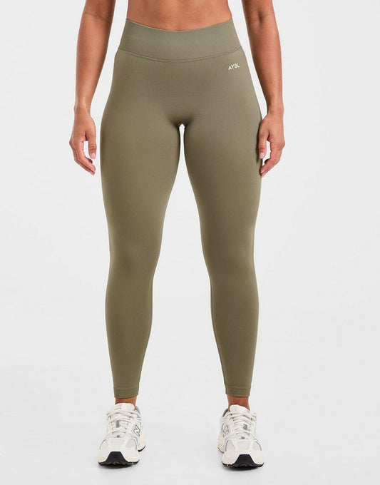 AYBL Adapt Seamless Leggings