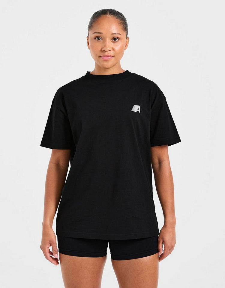 AYBL Athletics Boyfriend T-Shirt